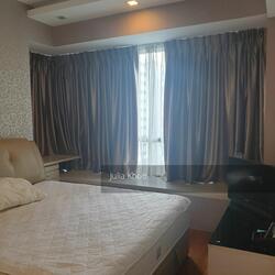 Dakota Residences (D14), Condominium #298858221